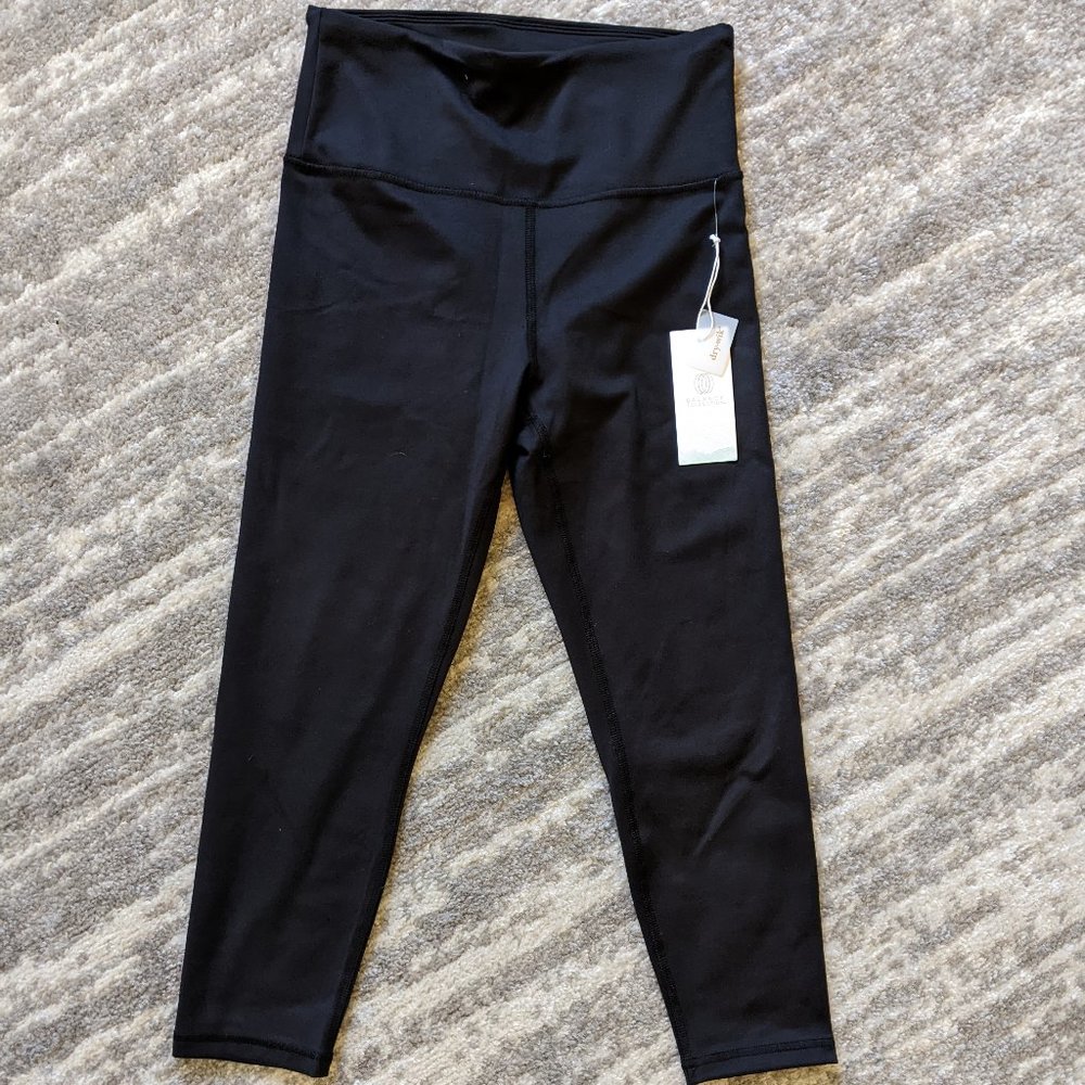 Balance Collection Leggings